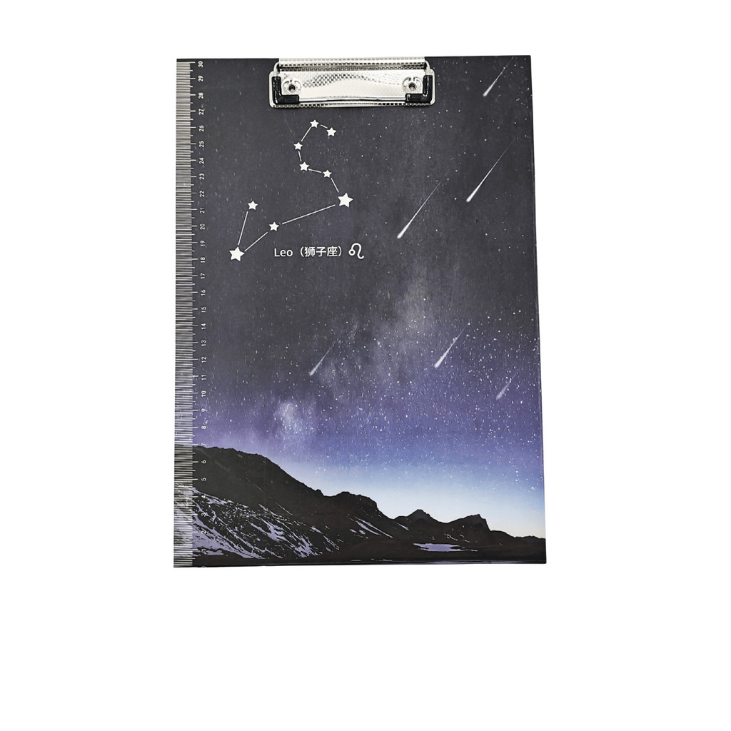 Constelacao Desenho: Onde Comprar | BuscaProdutos