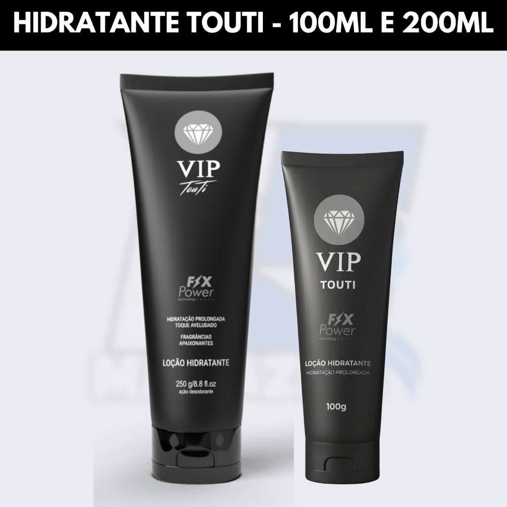 Loção Hidratante Corporal Diabet Hidra 200g - Raavi - Miniatura 2