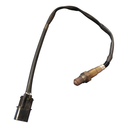 Sonda Lambda Pre Catalizador Hb20 1.6 2014 9025030027