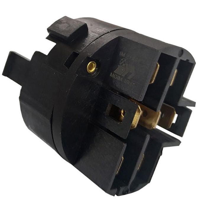 COMUTADOR IGNIÇÃO PALIO SIENA WEEKEND 1996/2001 46543405 em Oferta na Shopee