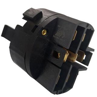 COMUTADOR IGNIÇÃO PALIO SIENA WEEKEND 1996/2001 46543405 em Oferta na Shopee