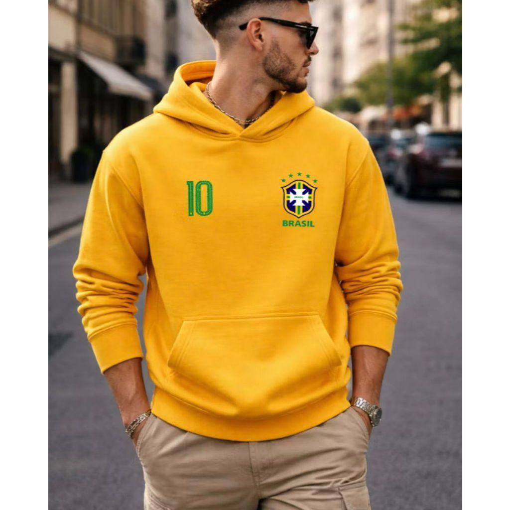 Imagem produto