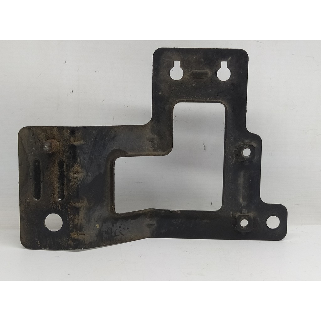 Suporte Sensor Temperatura Externa Hyundai Veracruz 2008