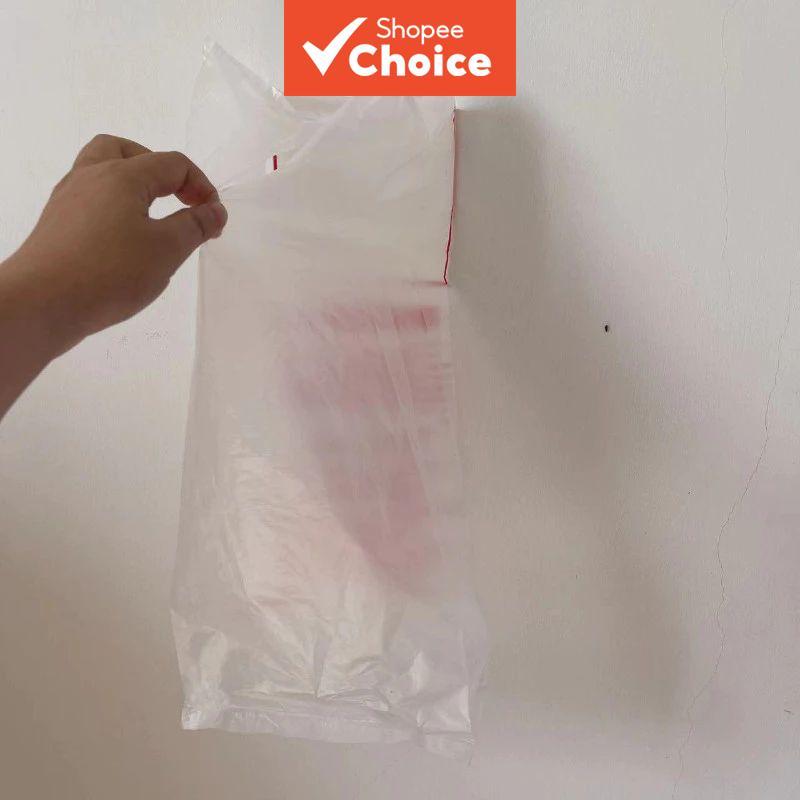 A Coleta Industrial Resistente Da Poeira Ensaca Construção Abertura Do Coletor 5Cm Serragem Prova Escape