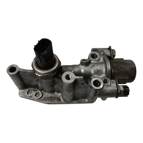 Válvula Solenoide Cabeçote Vtec Civic 1.8 2007 - 2011