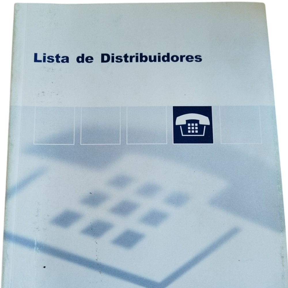 Lista De Distribuidores Serviço Cliente Ford Focus 2001 2007