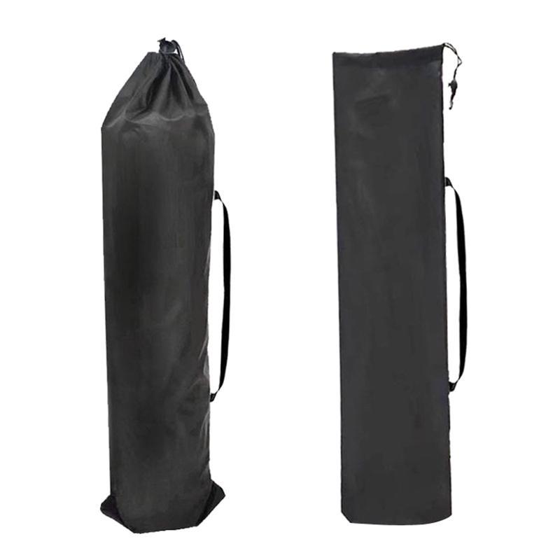 Saco De Armazenamento Resistente Para Cadeira De Acampamento , Capa De Substituição , À Água , Durável 1-2 Cadeiras Dobr