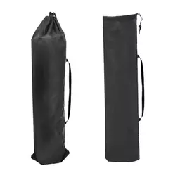 Saco De Armazenamento Resistente Para Cadeira De Acampamento , Capa De Substituição , À Água , Durável 1-2 Cadeiras Dobr
