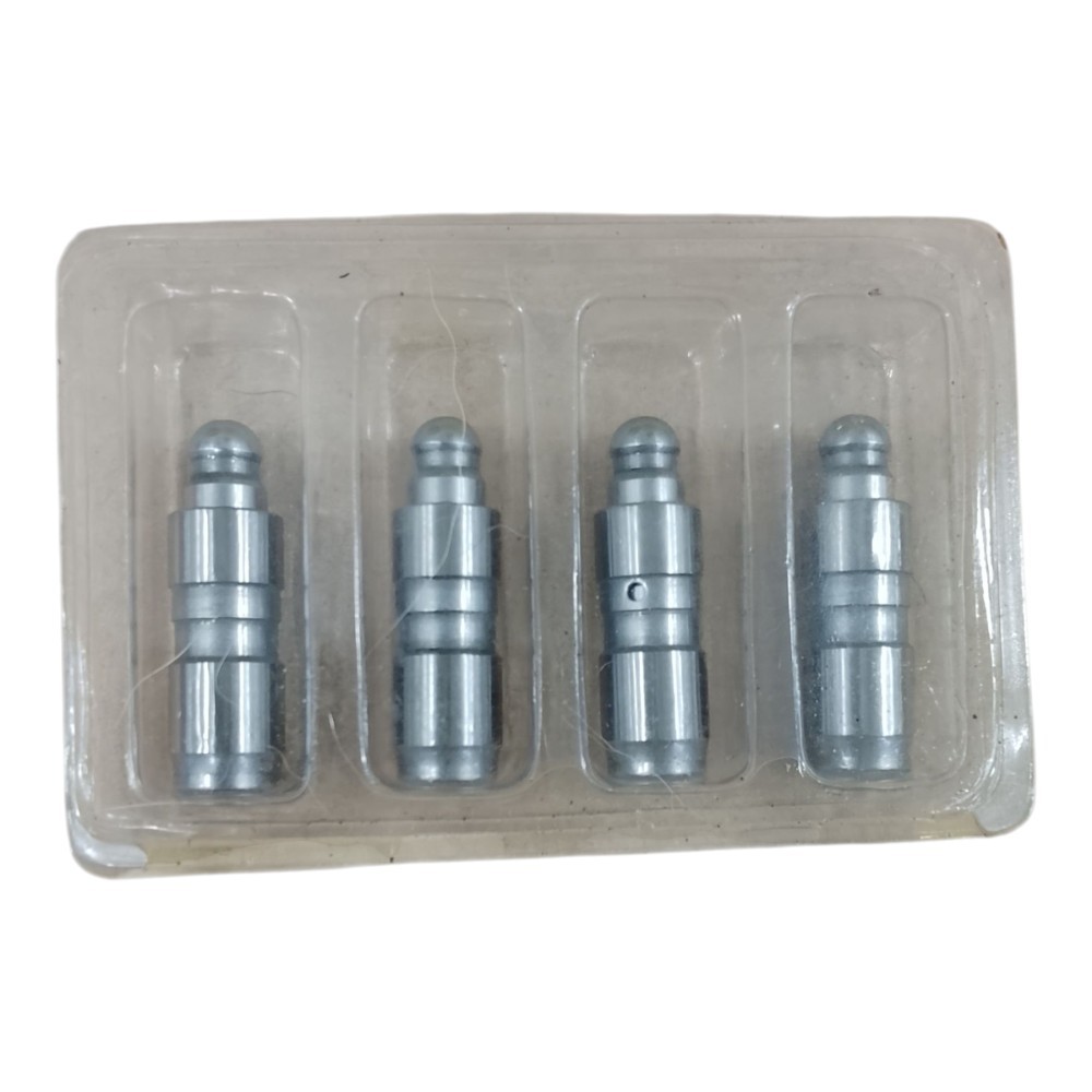 Tucho hidro sandero logan clio k4m 1.6 2.0 06/13 4 un