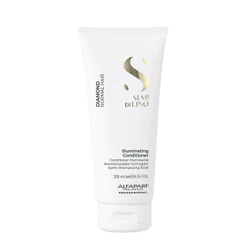 Alfaparf Semi di Lino Diamond Illuminating - Condicionador 200ml