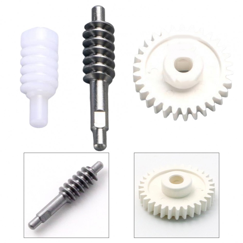 Caixa De Engrenagens Do Motor Espelho Lateral De Ajuste Perfeito Para Mazda CX 5 9 Miata Mx5 Roadster