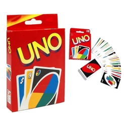 Jogo Do Uno Cartas Baralho Diversão Garantido em Família Amigos Lazer Ferias Envio Rápido