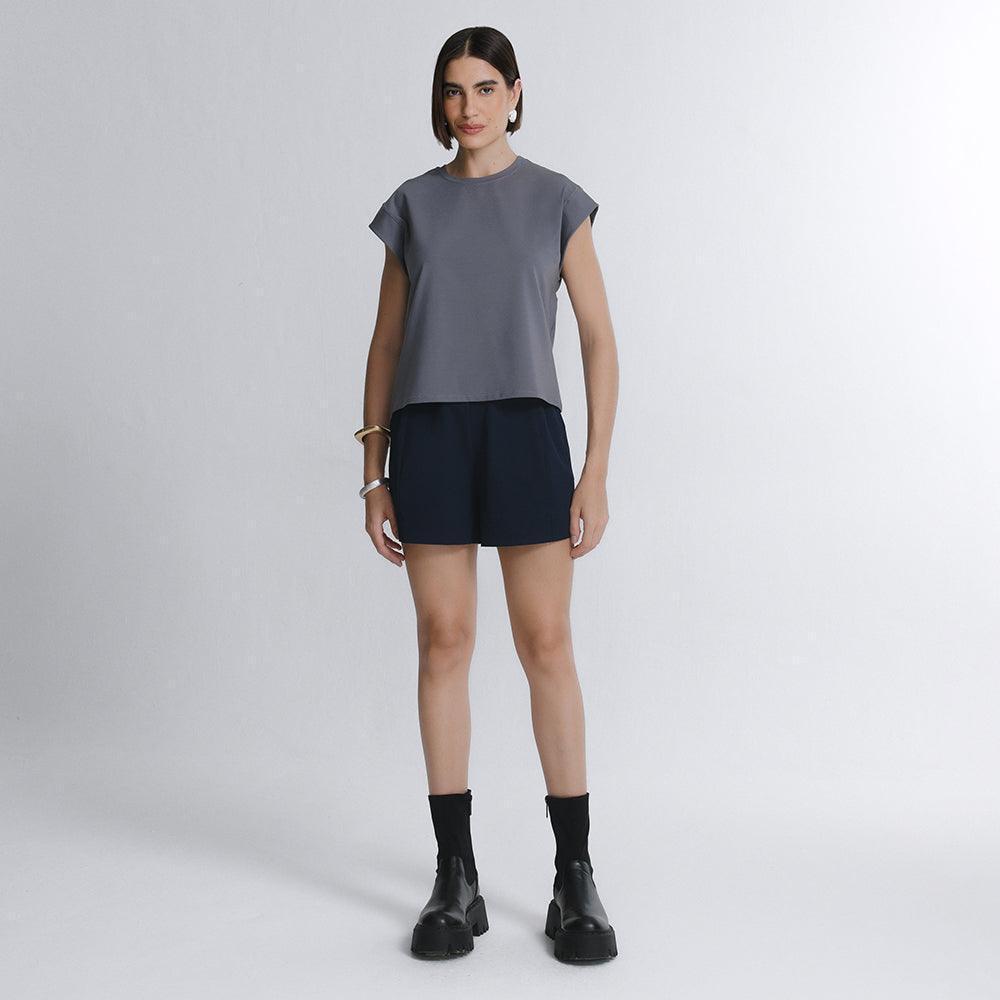 Shorts Kyoto Feminino Insider