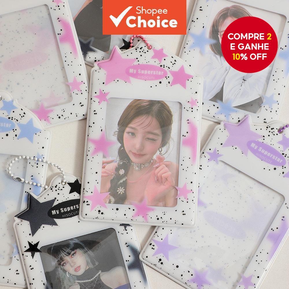 Melhores Capas Carteira | Onde Encontrar | BuscaProdutos