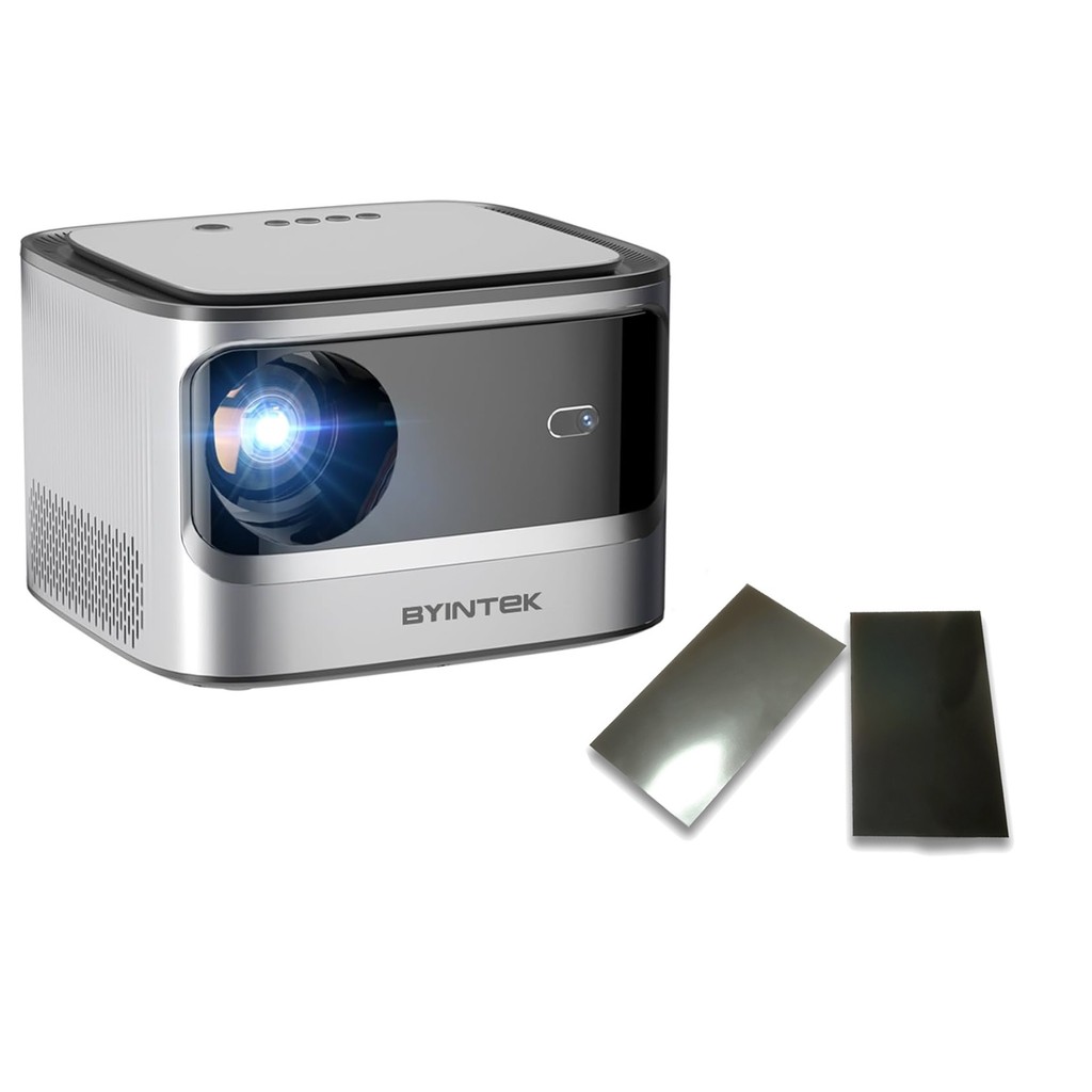 Byintek X25: Guia Completo e Onde Comprar | BuscaProdutos