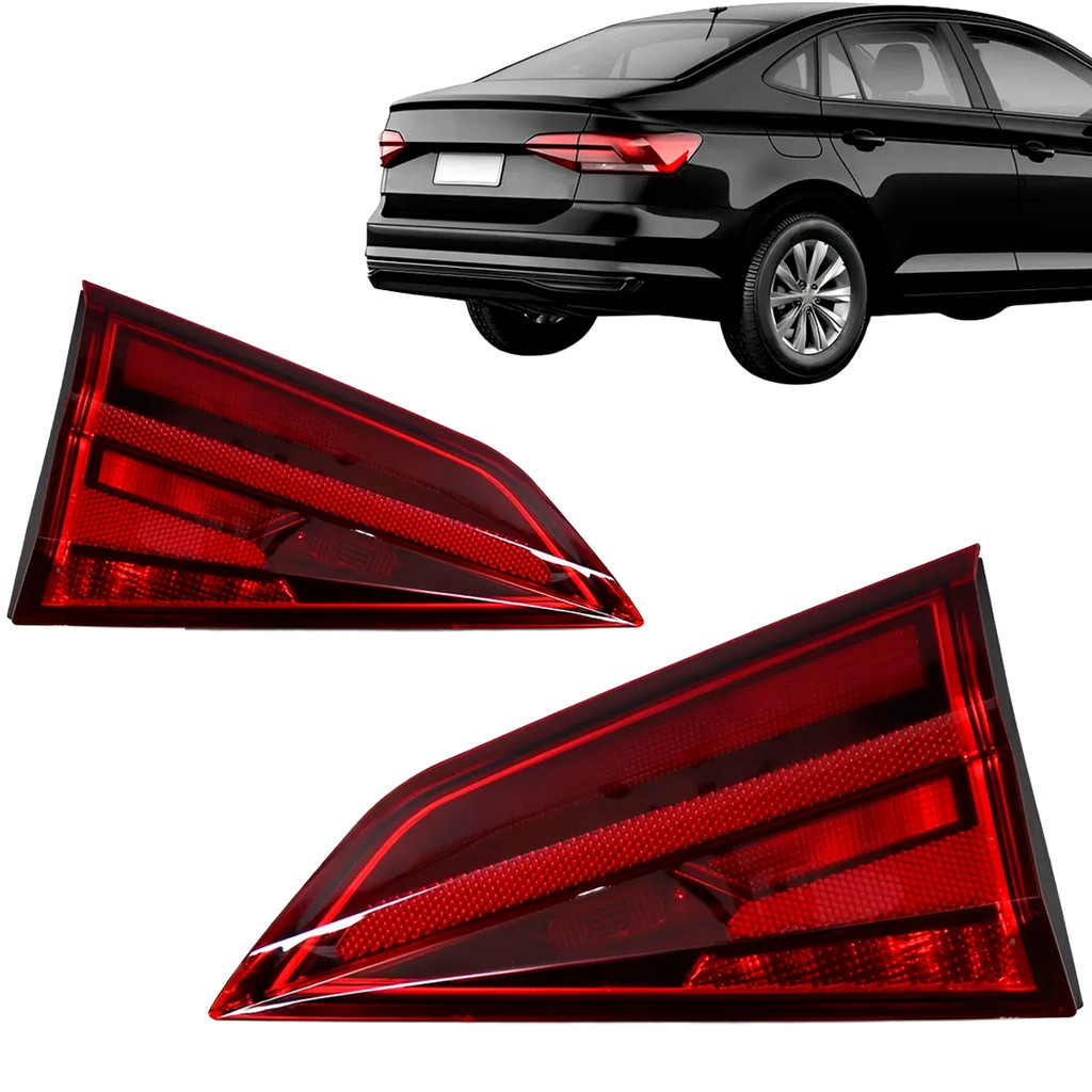 Lanterna Virtus 2018 2019 2020 2021 2022 Mala em Oferta na Shopee