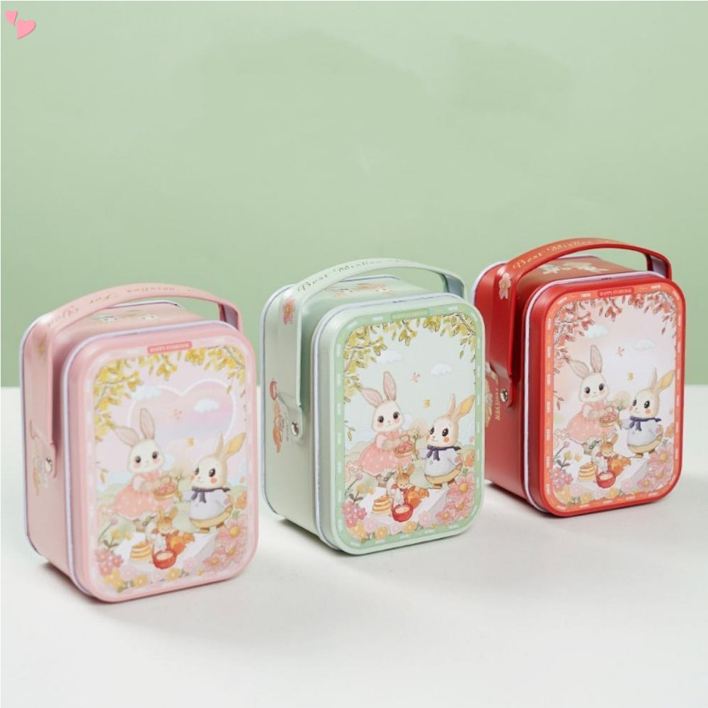 O que é Latas para Biscoitos? Guia e Onde Comprar | BuscaProdutos