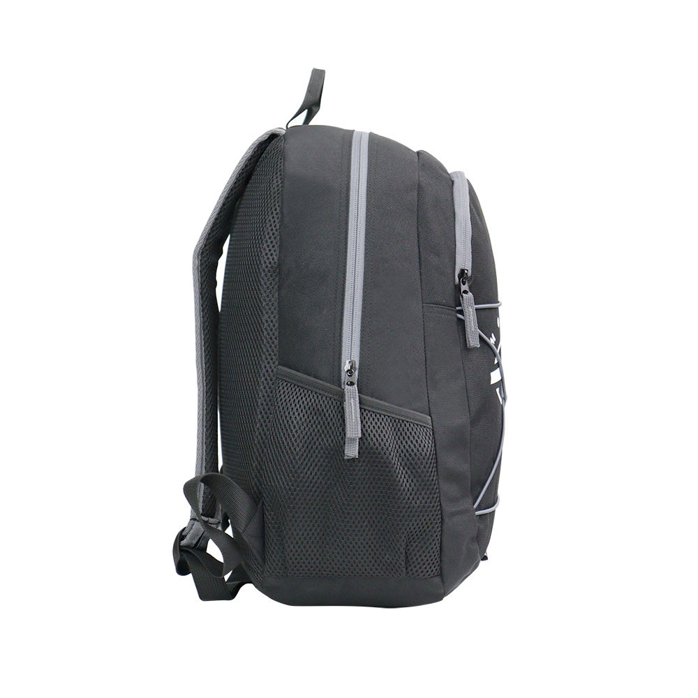 Mochila Masculina Reforçada Mormaii Original — imagem 2 de 2
