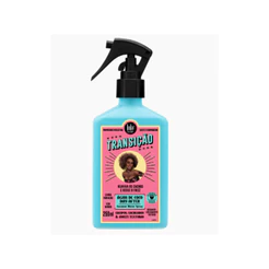 Transição Lola Cosmetics Agua de Coco 250ml
