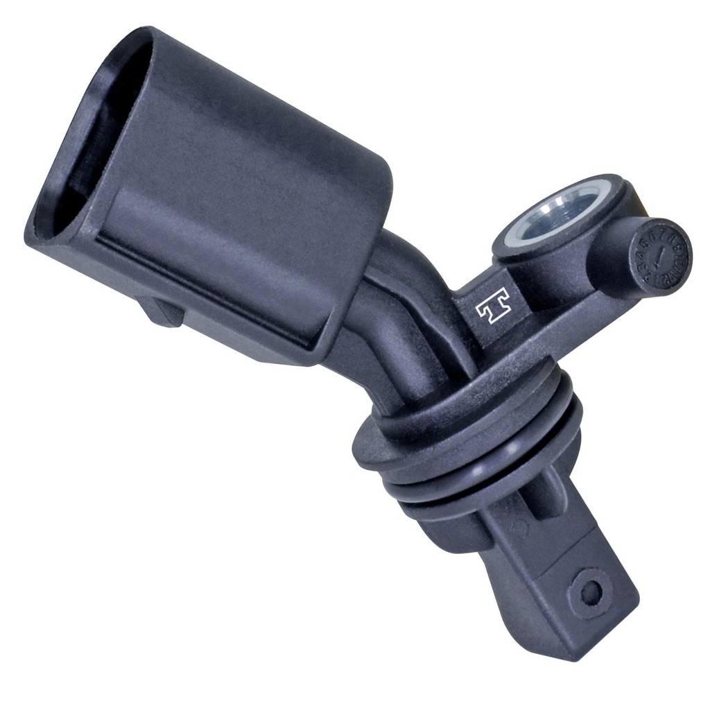 Sensor Velocidade Roda Abs Traseira Direita - Amarok 2010 A 2018 - 73338 em Oferta na Shopee