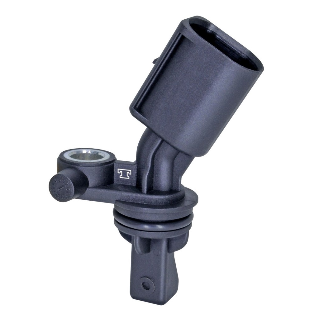 Sensor Velocidade Roda Abs Traseira Esquerda - Amarok 2010 A 2018 - 73337