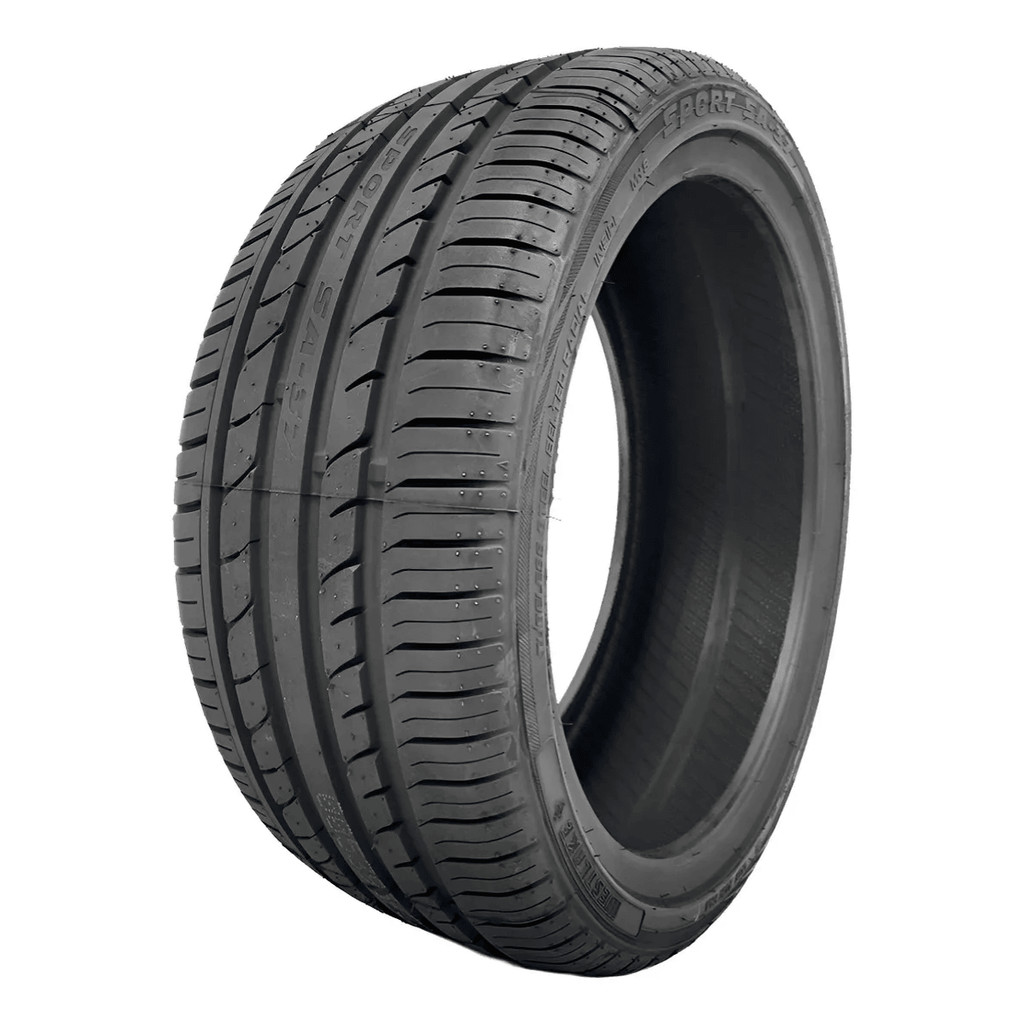 Pneu Westlake Aro 18 215/35 R18 SA37 84W