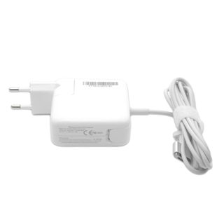 Fonte Carregador para Notebook Apple Macbook MEADOS 2013 | 14.85 V 3.05 A 45 W em Oferta na Shopee