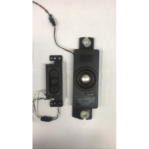 Alto Falantes Tv Philips 39pfl4508/78