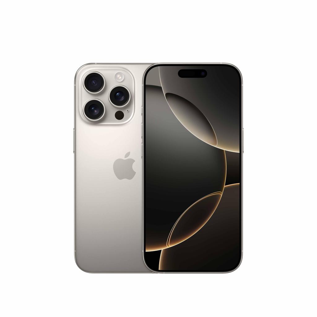 iPhone Xs Max 256gb em Oferta | Shopee 2025
