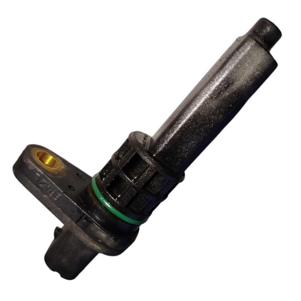 Sensor Velocidade Astra Celta Corsa Meriva Montana S10