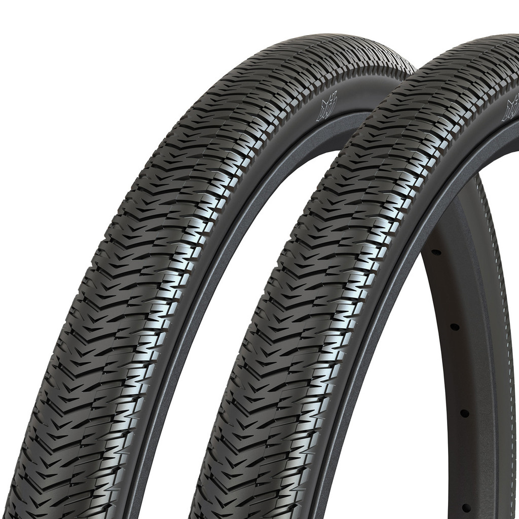 MAXXIS MAXXIS