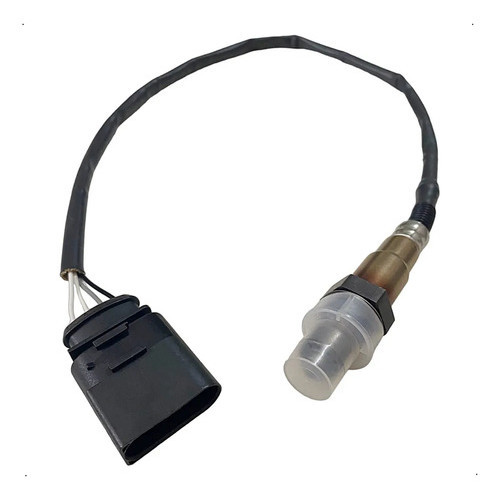 Sonda Lambda Otg 030906262r Gol G5 Fox 1.0 1.6 Flex