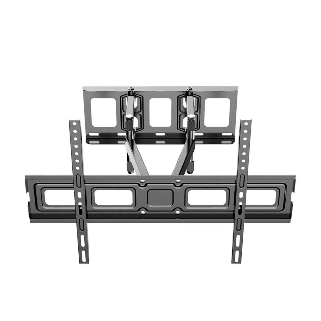Suporte para TV Multiarticulado 4 movimentos para 37 a 80