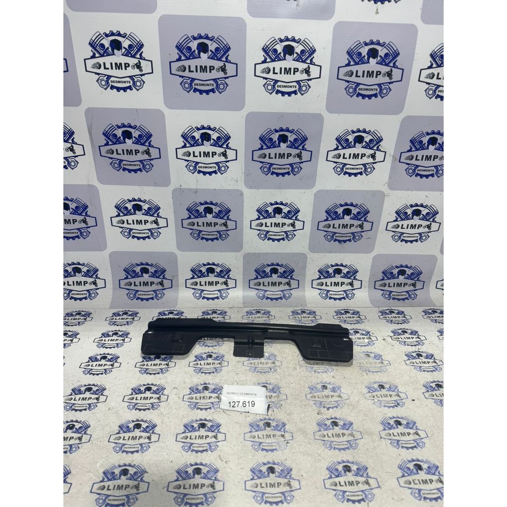 SUPORTE DO TANQUE HONDA LEAD 110 2009/2016 ORIGINAL