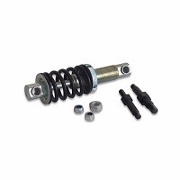 TENSOR CORREIA ALTERNADOR COMPLETO COM PARAFUSOS FORD 815E/816/1317E/1517E/1717E