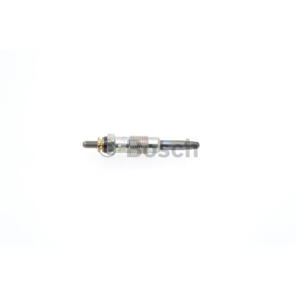Vela De Aquecimento Bosch / 504 / Mb180 - 0 250 201 039