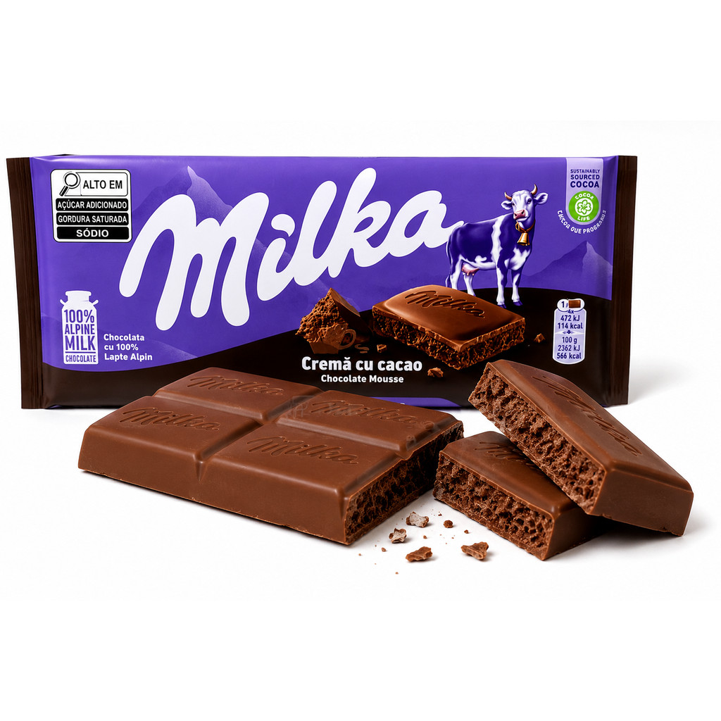 Imagem produto