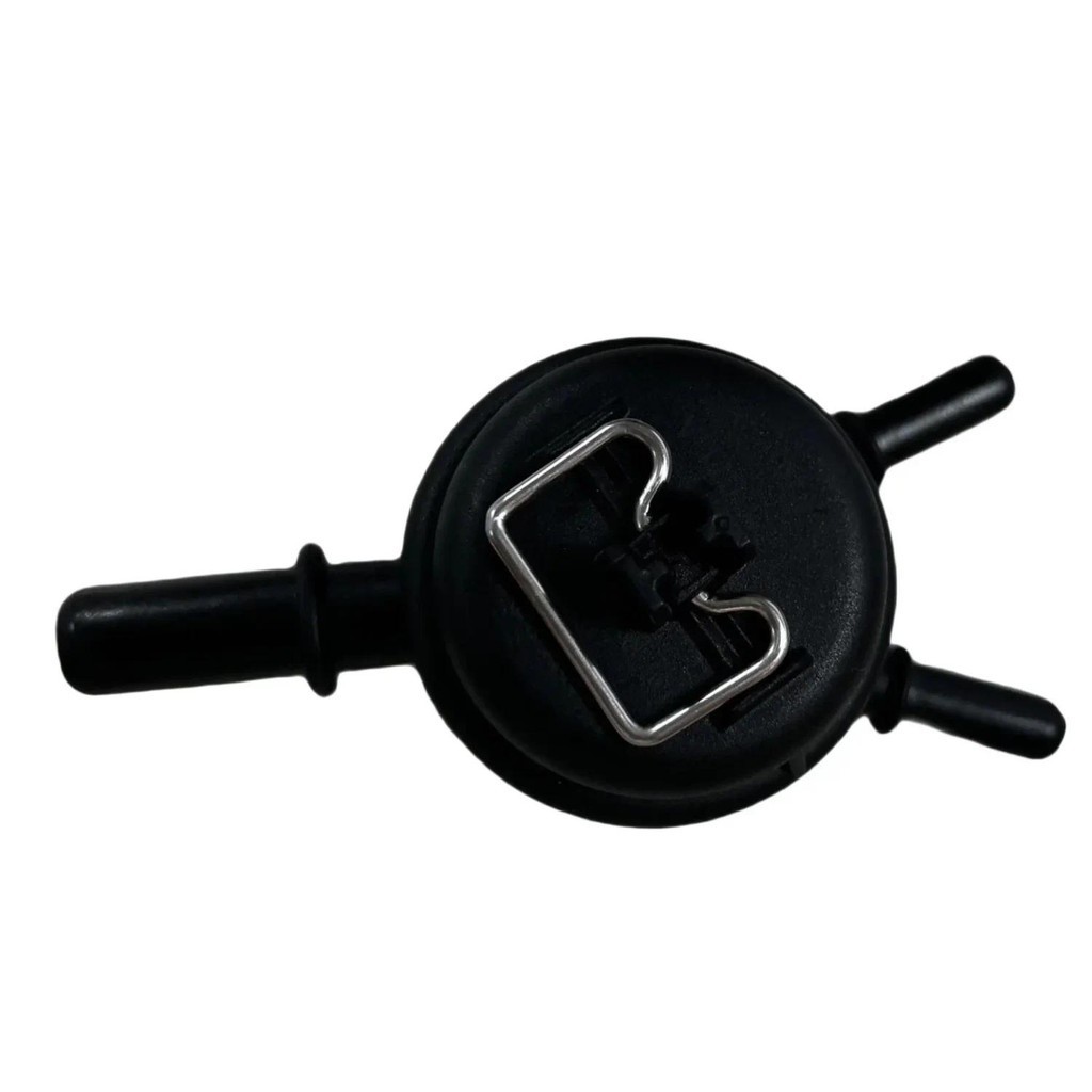 Válvula Sangradora De Ar Do Líquido Refrigerante Motor Para Porsche 911 Carrera 991 Turbo GT3 992 GT3 Boxster Cayenne Ca