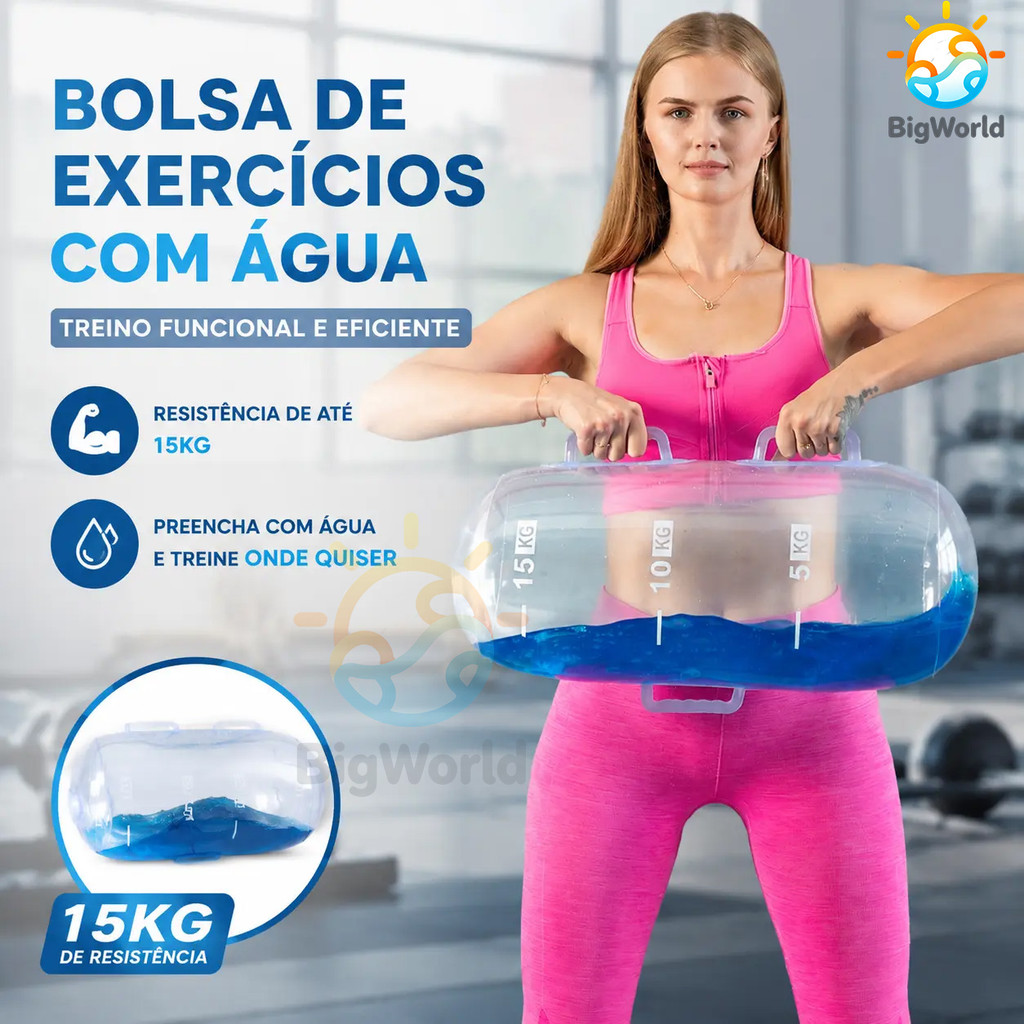 Imagem produto