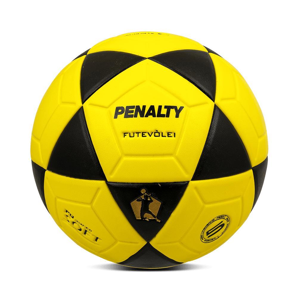 Bola Futevôlei Penalty XXI