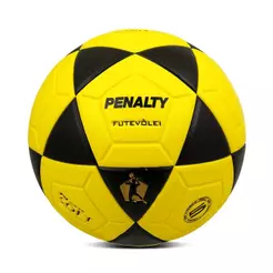 Bola Futevôlei Penalty XXI
