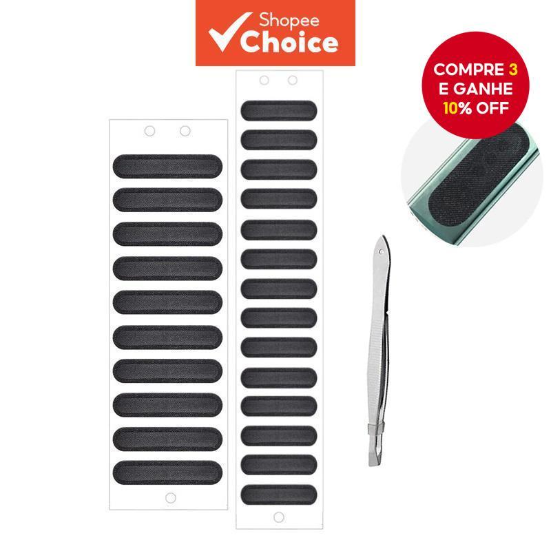 Auto Falante de 15: Onde Comprar | BuscaProdutos