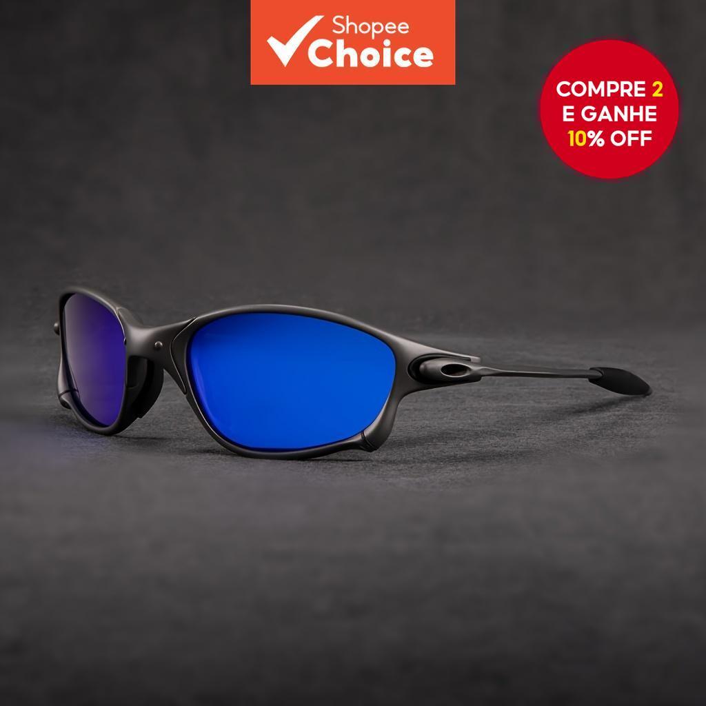 Óculos De Sol De Montanhismo Y2K Masculino Feminino Punk Ciclismo Proteção UV Ao Ar Livre