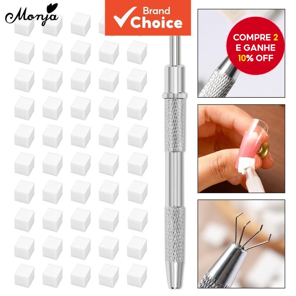 Mão para Colorir: Onde Comprar | BuscaProdutos