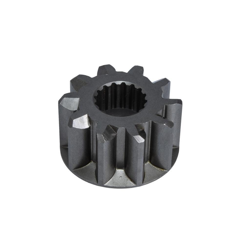 Bendix do Motor de Partida Case Cummins Doosan Dynapac JCB John Deere Komatsu New Holand - ZEN13733