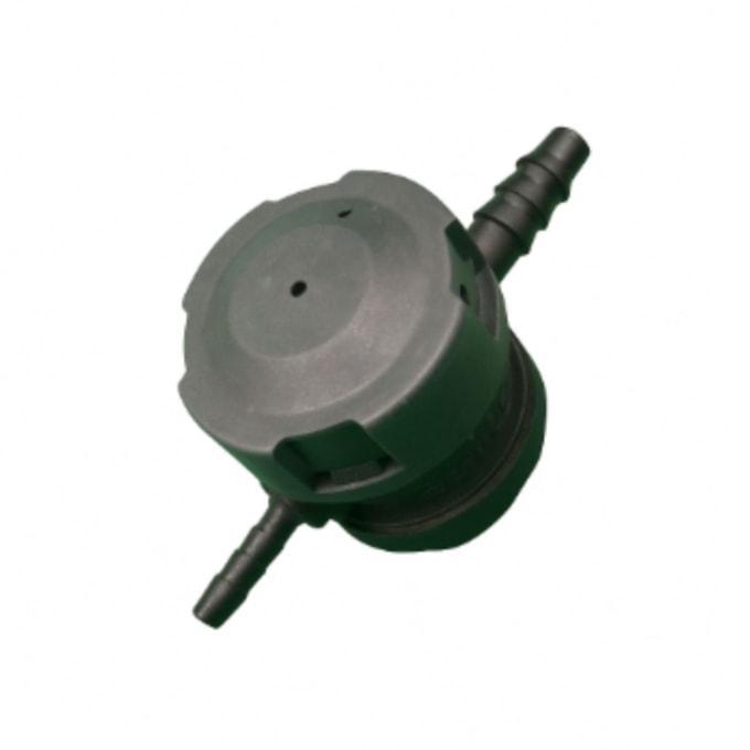 VÁLVULA ALÍVIO DO TANQUE DE COMBUSTÍVEL UNIVERSAL - QCF001 em Oferta na Shopee