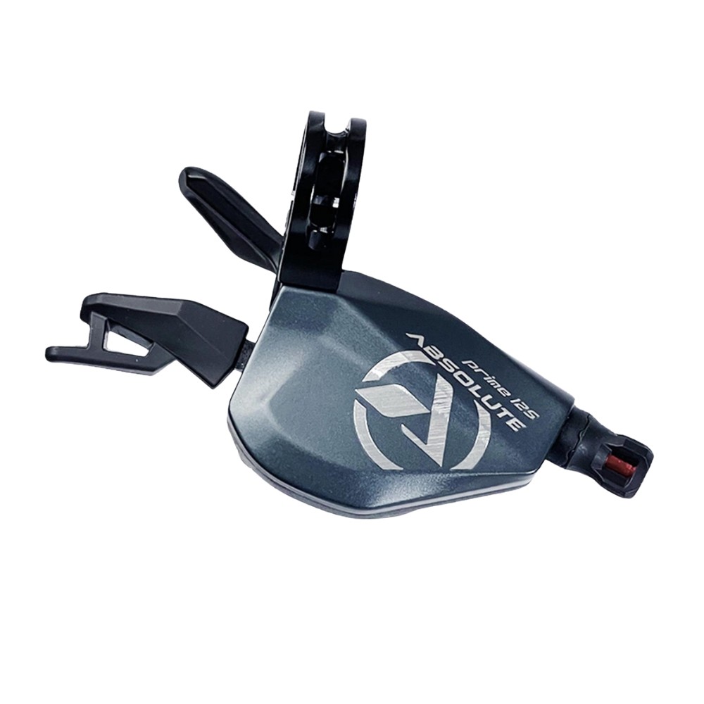 Trocador Absolute Prime – Alavanca 12V Dual Release MTB