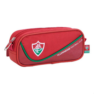 Estojo Fluminense Simples Esportivo Oficial em Oferta na Shopee