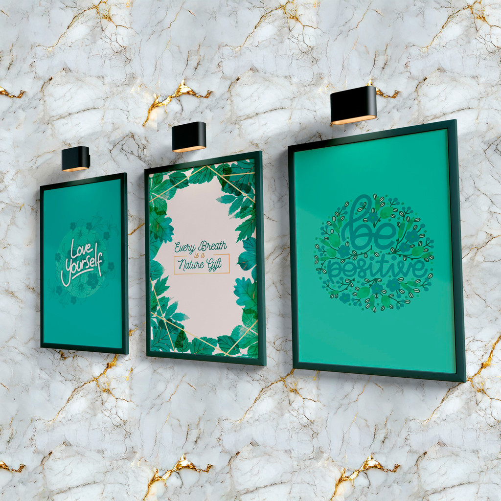Papel de Parede Autocolante Mármore Cinza e Dourado Elegante