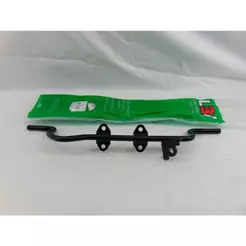 ESTRIBO BIZ 100 / POP 100 07~15